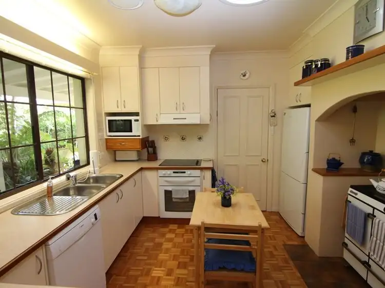 Fourth view of Homely rural property listing, 151 Myers Lane, Orange NSW 2800