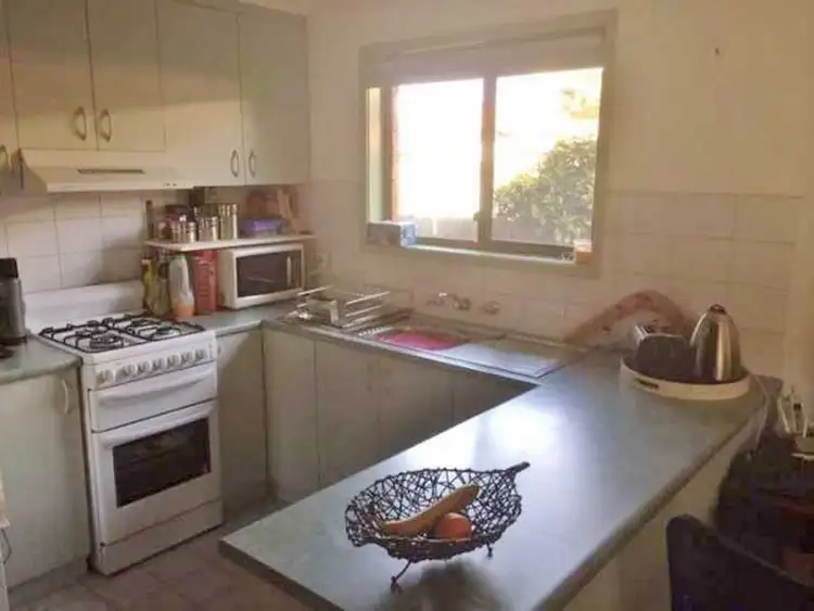 Third view of Homely unit listing, 2/71 Hare St, Echuca VIC 3564