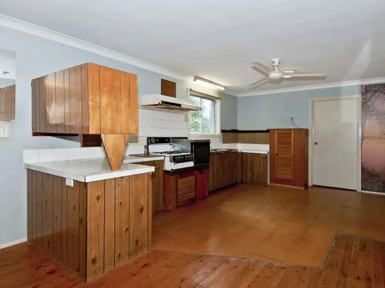 Fourth view of Homely house listing, 9 Illawong Street, Loganholme QLD 4129