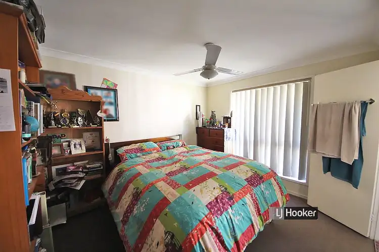 Fifth view of Homely house listing, 18 Minstrel Street, Kallangur QLD 4503