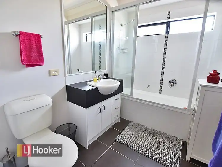 Seventh view of Homely townhouse listing, Address available on request