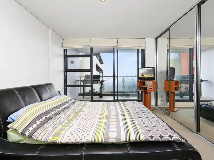 Third view of Homely unit listing, L44/274 Botany Road, Alexandria NSW 2015