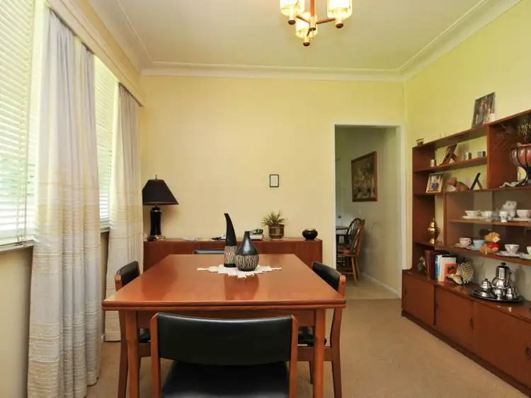 Seventh view of Homely house listing, 7 Banks Street, East Maitland NSW 2323