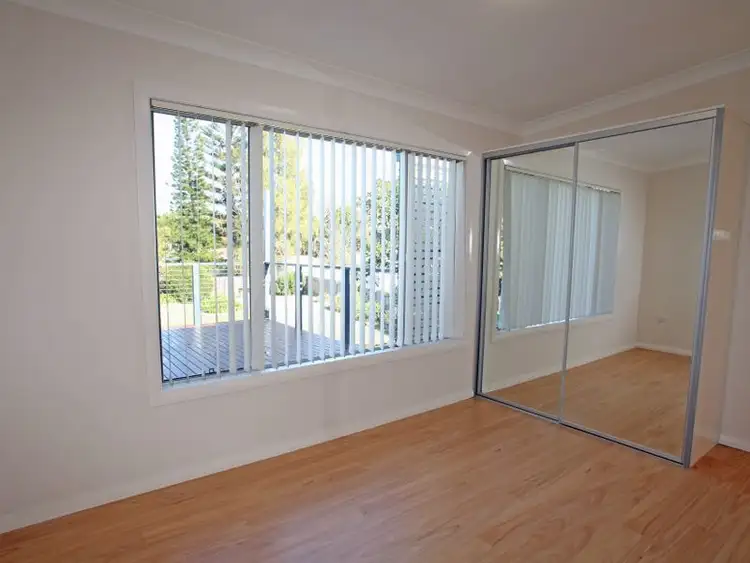 Sixth view of Homely house listing, 20 Kirpson Street, Berrara NSW 2540