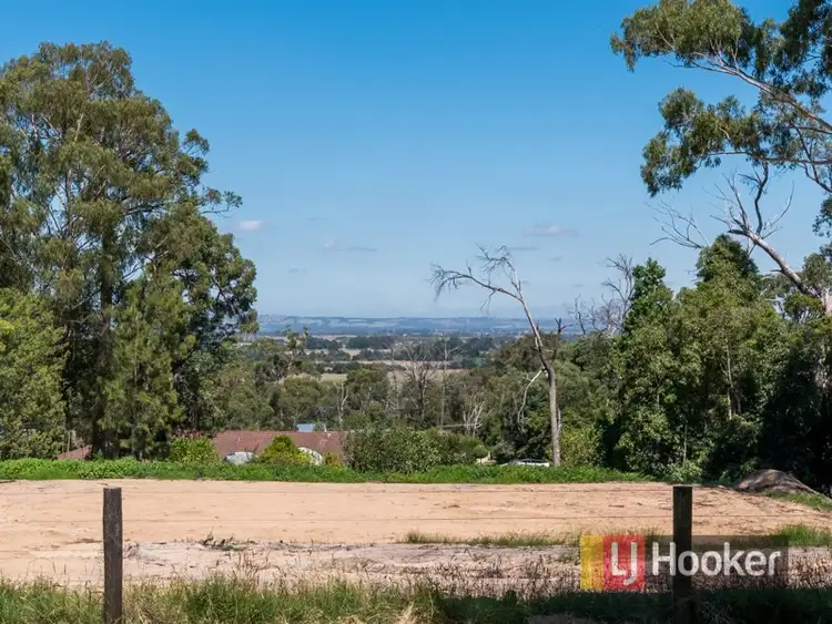 Seventh view of Homely land listing, 40 A'Beckett Road, Bunyip VIC 3815