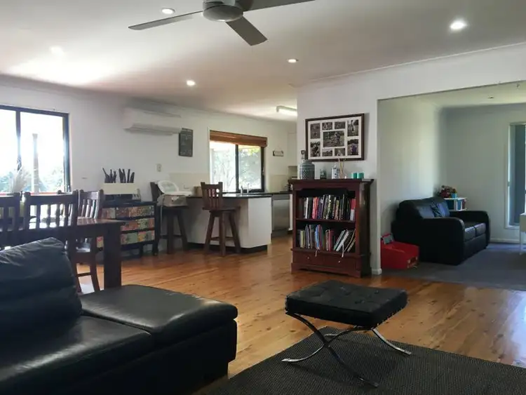 Seventh view of Homely house listing, 26 Murray Parade, Kingaroy QLD 4610
