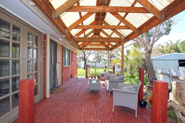 Fourth view of Homely house listing, 43 Hamilton Road, Aldinga Beach SA 5173