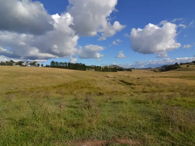 Third view of Homely rural property listing, 3705 Castlereagh Highway, Ben Bullen NSW 2790