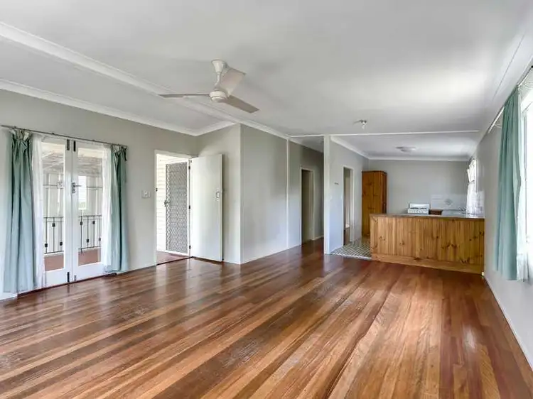Third view of Homely house listing, 9 Coolah Street, Aspley QLD 4034
