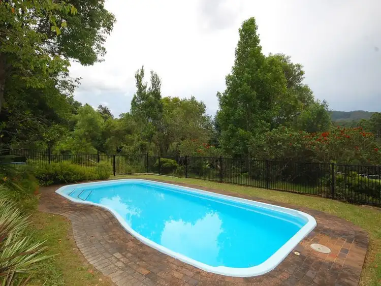 Fifth view of Homely rural property listing, Address available on request
