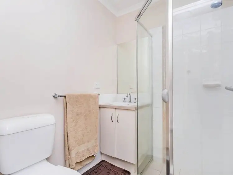 Fourth view of Homely house listing, 50 St Lawrence Avenue, Andrews Farm SA 5114