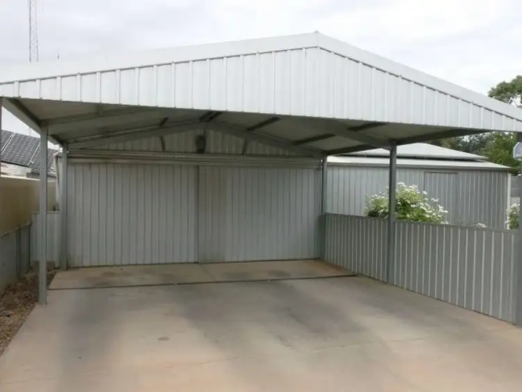 Third view of Homely house listing, 36 Lawrence Street, Kadina SA 5554