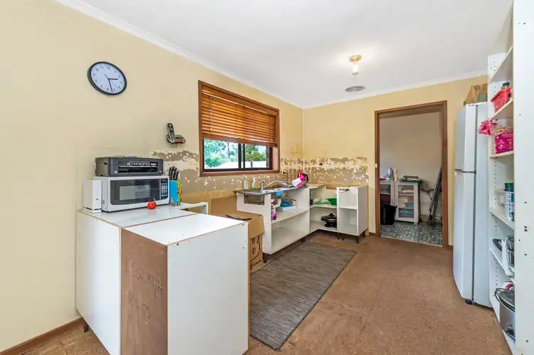 Fourth view of Homely house listing, 94 Enid Lorimer Circuit, Chisholm ACT 2905