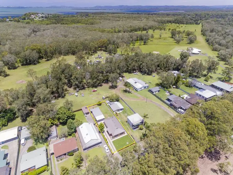 Sixth view of Homely house listing, Address available on request