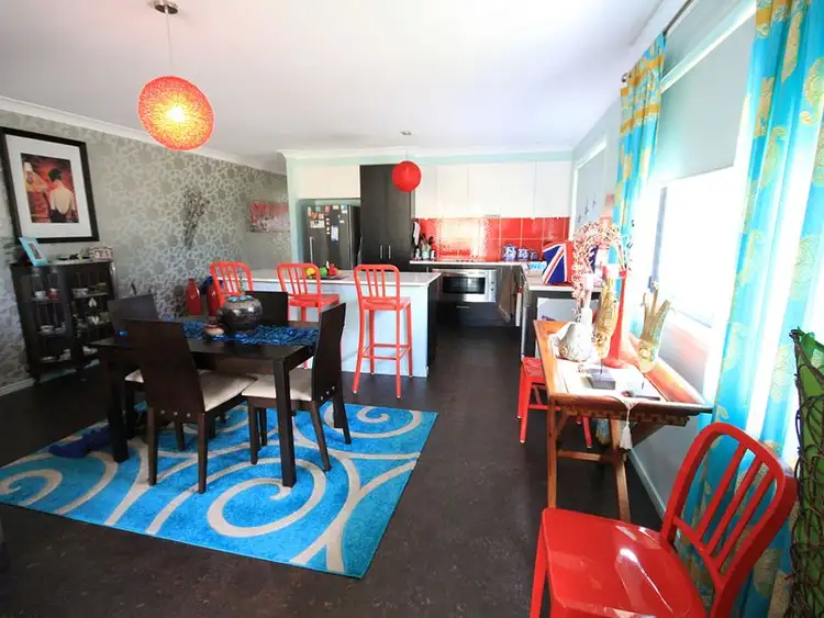 Seventh view of Homely house listing, Address available on request