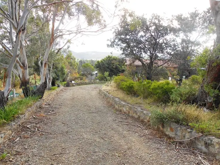 Fourth view of Homely house listing, 120 Turners Road, Granton TAS 7030