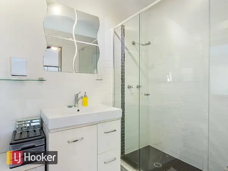 Sixth view of Homely house listing, 7 Whitcomb Street, Bald Hills QLD 4036