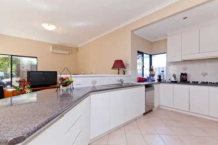 Seventh view of Homely house listing, 2A Sulman Avenue, Salter Point WA 6152