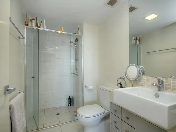 Fifth view of Homely unit listing, 1503/10 Fifth Ave, Palm Beach QLD 4221