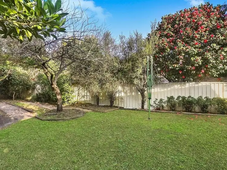 Fourth view of Homely house listing, 5a Taronga St, Hurstville NSW 2220