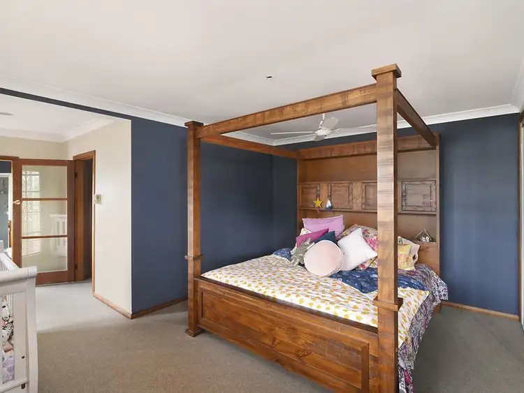 Seventh view of Homely house listing, 36 Cams Boulevard, Summerland Point NSW 2259