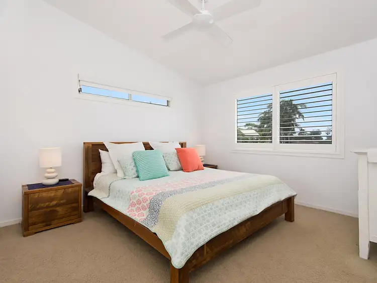 Sixth view of Homely townhouse listing, 2/46 Ballina Street, Lennox Head NSW 2478