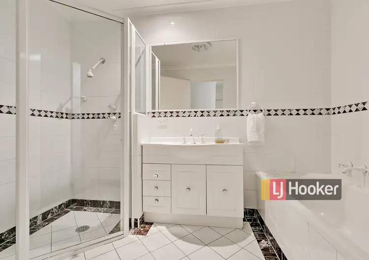 Fifth view of Homely apartment listing, 4/7 Williams Parade, Dulwich Hill NSW 2203