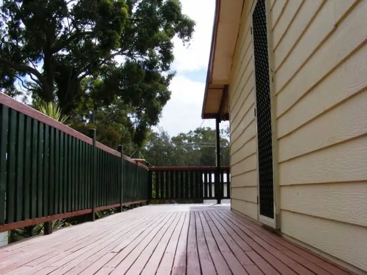 Fourth view of Homely house listing, 10 Jane Street, Macleay Island QLD 4184