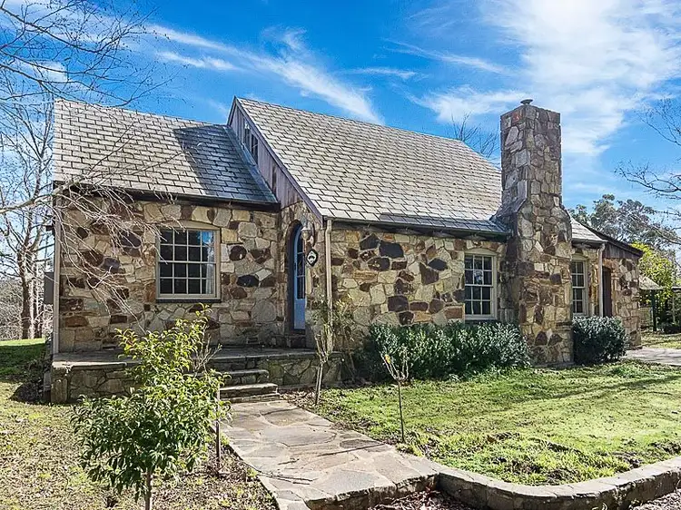 144 Taminga Grove, Bridgewater SA 5155