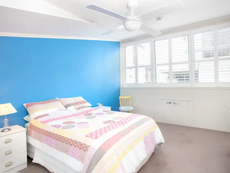 Fourth view of Homely apartment listing, 7/24 Sturdee Parade, Dee Why NSW 2099
