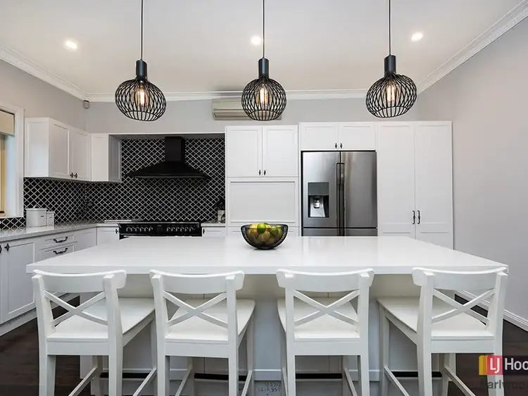 Second view of Homely house listing, 36 Earlwood Crescent, Bardwell Park NSW 2207
