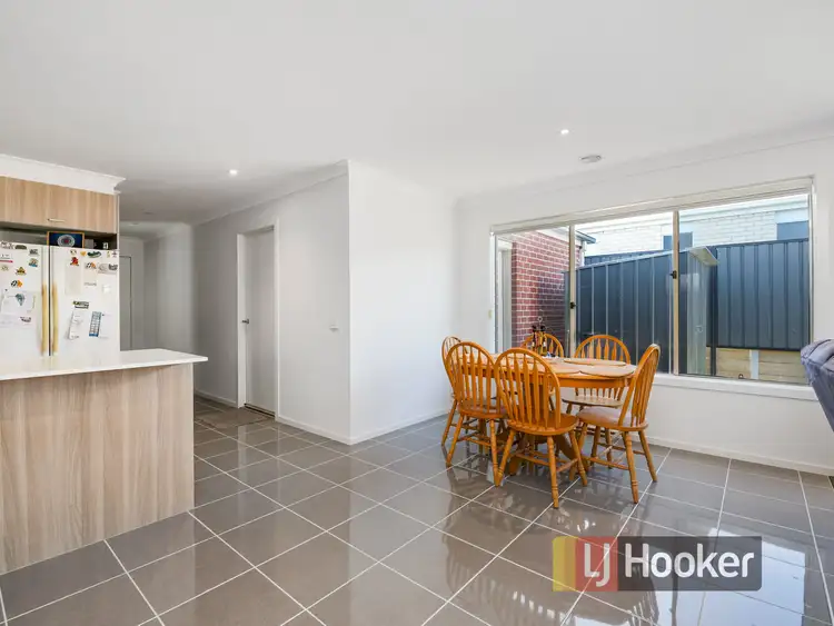 Fourth view of Homely house listing, 7 Macleod Circuit, Pakenham VIC 3810