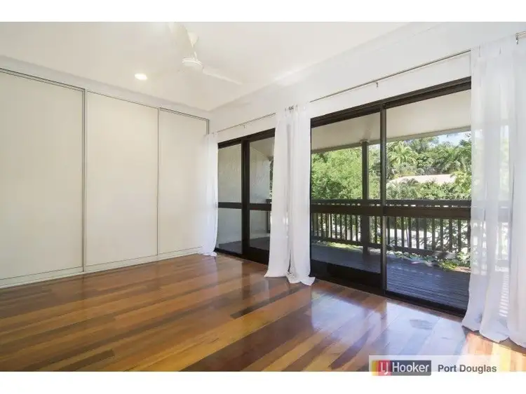Fifth view of Homely townhouse listing, 7 Tamarind/5 Tropic Court, Port Douglas QLD 4877