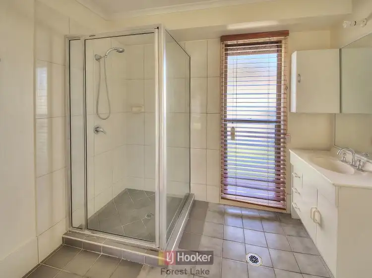 Third view of Homely house listing, 42 Hampton Street, Durack QLD 4077