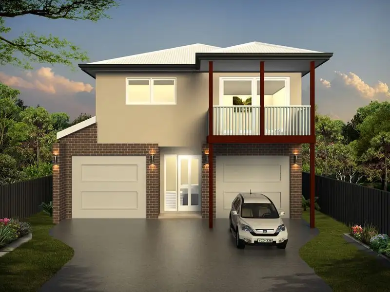 Main view of Homely house listing, Address available on request