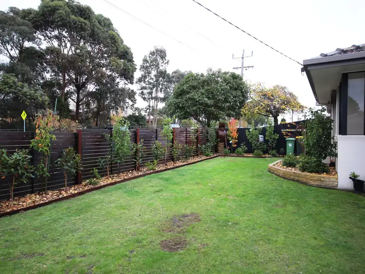 Third view of Homely house listing, 48 Wentworth Road, Wonthaggi VIC 3995