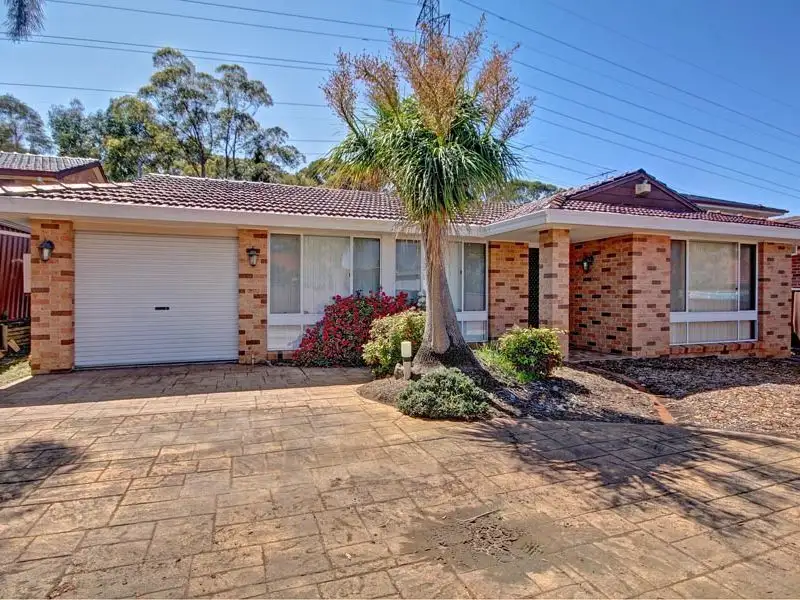 Main view of Homely house listing, 9 Satinwood Close, Alfords Point NSW 2234