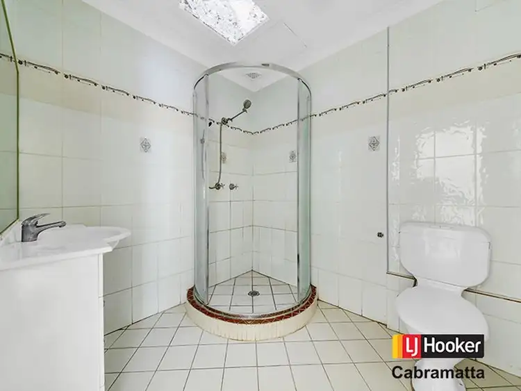 Fourth view of Homely townhouse listing, Address available on request