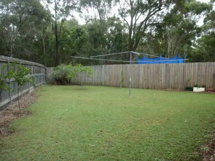 Fifth view of Homely unit listing, 15/35 Fisher Rd, Thorneside QLD 4158