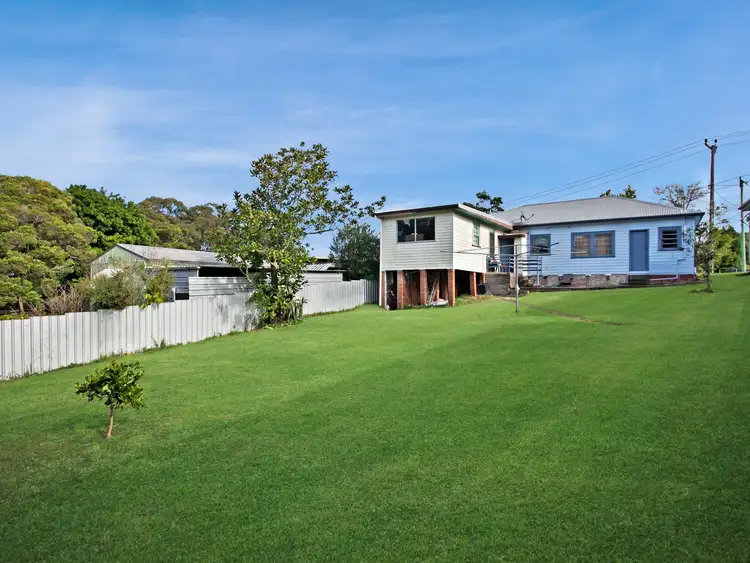 Sixth view of Homely house listing, 62 Bulls Garden Road, Whitebridge NSW 2290
