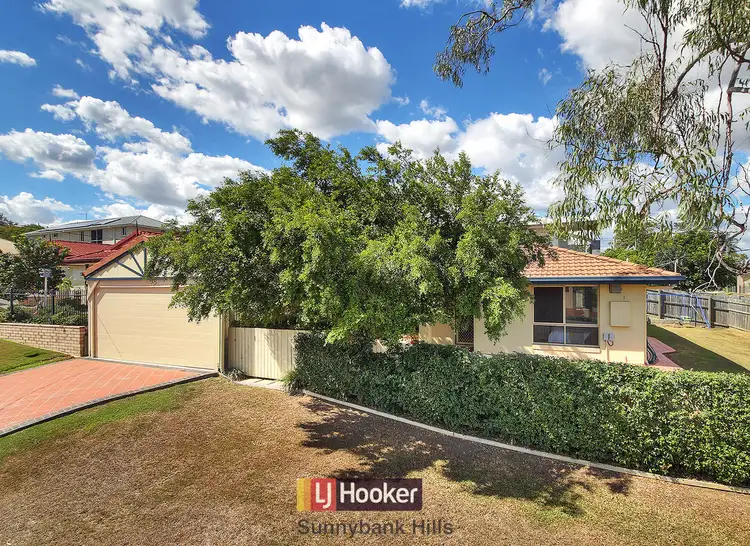 396 Musgrave Road, Coopers Plains QLD 4108
