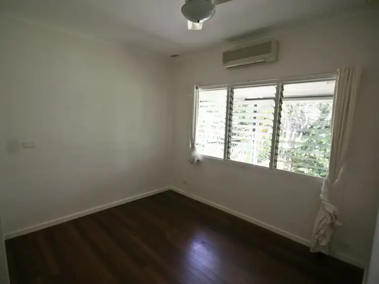 Fifth view of Homely house listing, 2 Browne Street, Katherine NT 850