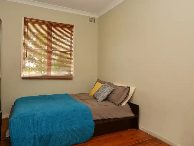 Seventh view of Homely house listing, 15 Mawson Avenue, East Maitland NSW 2323