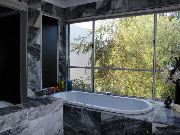 Fourth view of Homely rural property listing, 33 Parrabel Street, Bega NSW 2550
