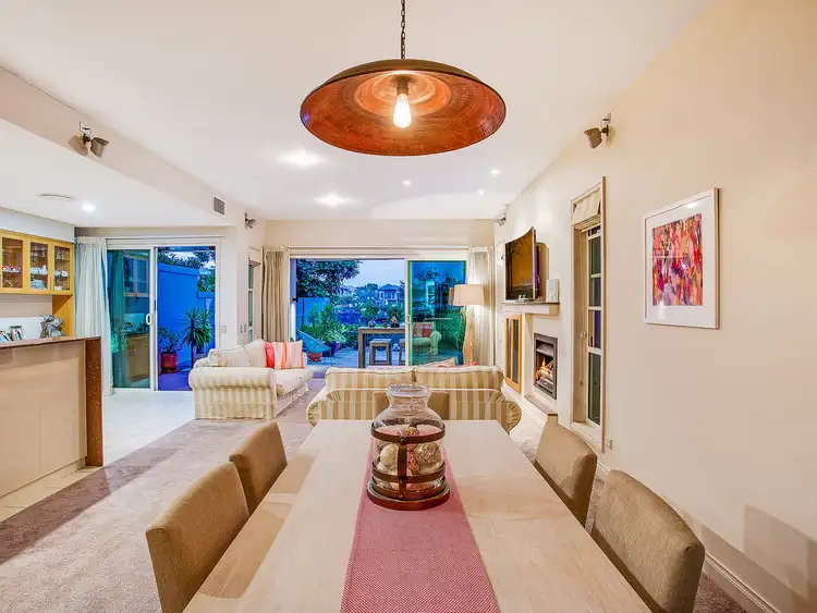 Fifth view of Homely house listing, 704 Glades Drive, Robina QLD 4226