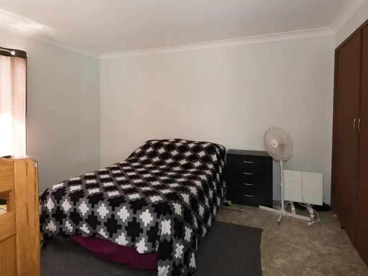Fourth view of Homely house listing, 19 Nurla Avenue, Malua Bay NSW 2536