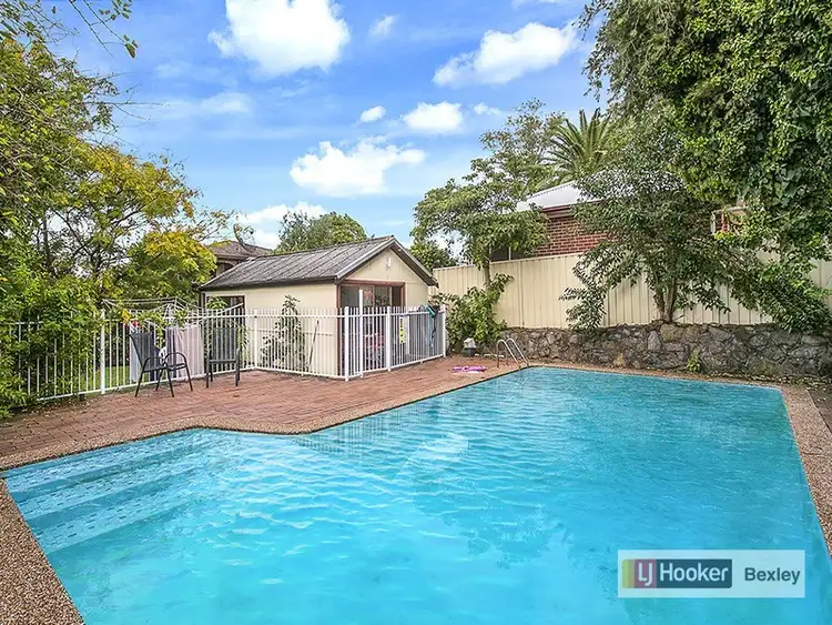 Sixth view of Homely house listing, 2 Kimberley Road, Hurstville NSW 2220