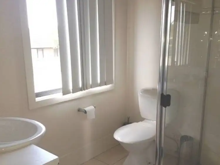 Third view of Homely townhouse listing, 1/13 Bailer Street, Coomera QLD 4209