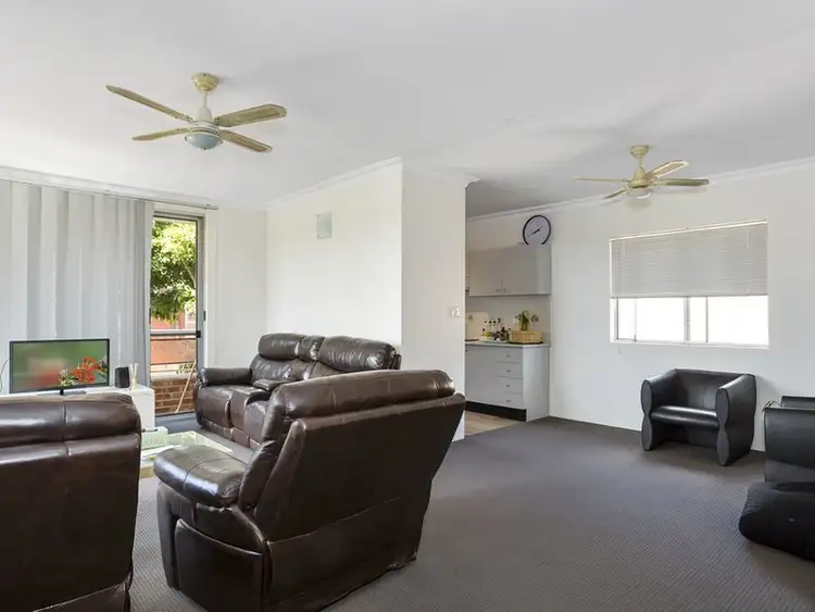 Fourth view of Homely unit listing, 8/14-16 Hercules Road, Brighton-le-sands NSW 2216