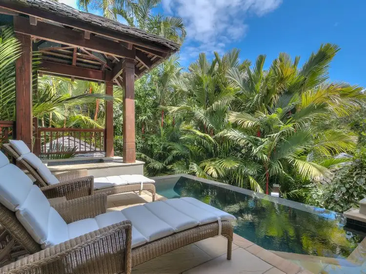 Fourth view of Homely apartment listing, 2A Far Pavillions/9 Murphy Street, Port Douglas QLD 4877